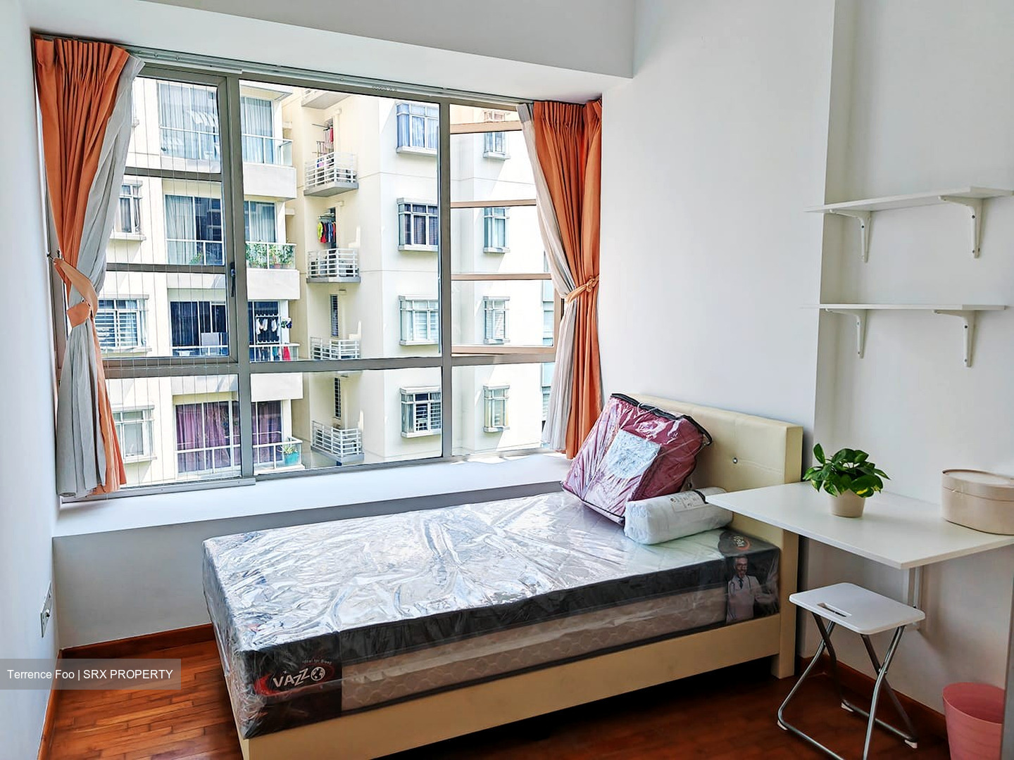 Starville (D14), Condominium #550860851